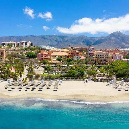 1 Charming In Americas